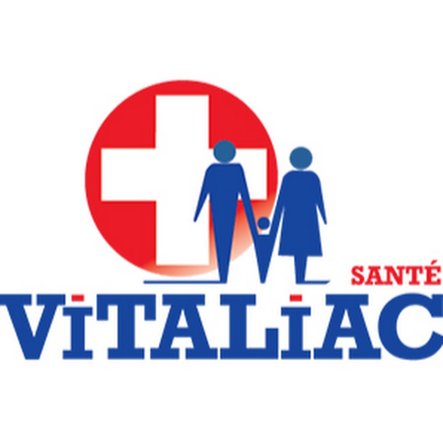 vitaliac